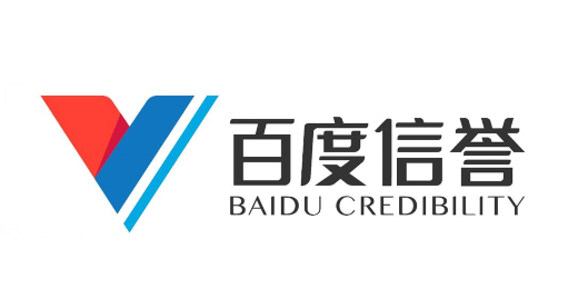 菊花台电影在线播放免费观看|中国经济“期中成绩单”释放三大信号